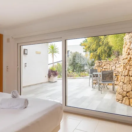 Avanoa - Sierra Altea *